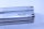 FESTO Zylinder ADVUL-12-35-P-A (156200)