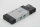 FESTO Magnetventil CPE18-M1H-5L-1/4 (163142)