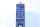 FESTO Druckschalter PEV-W-S-LED-GH (152616)