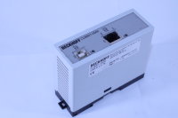 BECKHOFF CU8801-0000 USB-E2.0 Tx