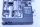 FESTO Ventil MSZC-3-21 DC (384163)  161 416   X8 02