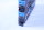FESTO Ventil MSZC-3-21 DC (384163)  161 416   X8 02