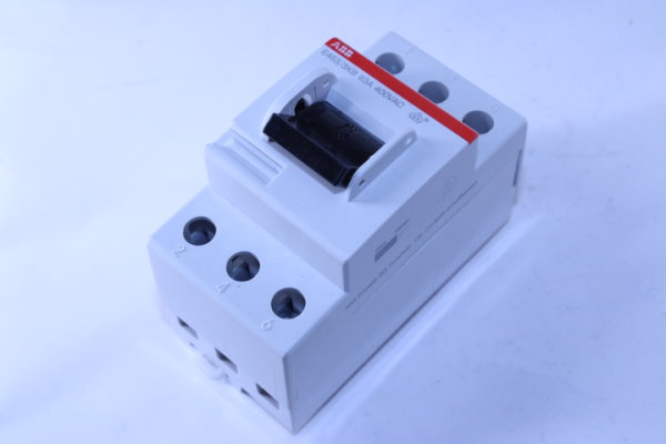 ABB Ausschalter 2CCE160300R0131
