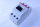 ABB Ausschalter 2CCE160300R0131
