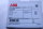 ABB Ausschalter 2CCE160300R0131