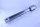 FESTO Lineareinheit DGE-18-203-ZR-LV-RK-KF-GK (193741)
