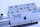 FESTO Lineareinheit DGE-18-203-ZR-LV-RK-KF-GK (193741)