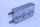FESTO Linearzylinder DFM-20-80-P-A-KF (170920)
