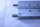 FESTO Linearzylinder DFM-20-80-P-A-KF (170920)