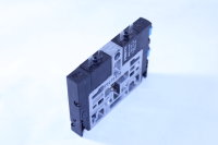FESTO Ventil MSZC-3-21 DC (384163) 161 415 V2 02