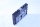 FESTO Ventil MSZC-3-21 DC (384163) 161 415 V2 02