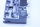 FESTO Ventil MSZC-3-21 DC (384163) 161 415 V2 02
