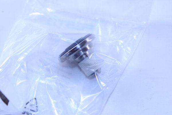 FESTO Adapterbaugruppe SDE1-..R18-..  (393746)