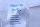 FESTO Adapterbaugruppe SDE1-..R18-..  (393746)