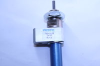FESTO Zylinder DG-6-25  2456