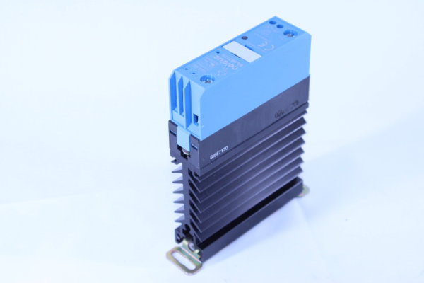 CELDUC SIL867170 Halbleiterrelais