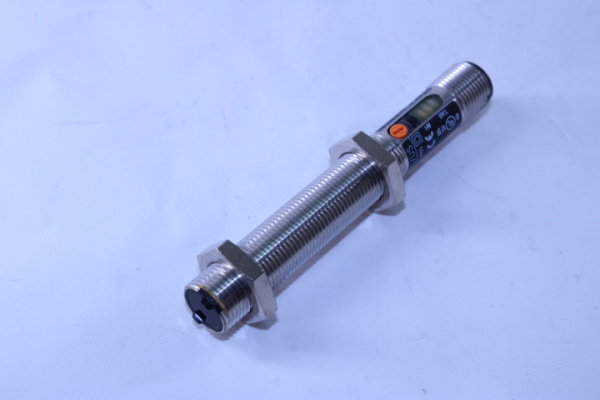 IFM Lichtschranke OF5016 OFR-FPKG/US