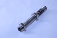 IFM Lichtschranke OF5016 OFR-FPKG/US