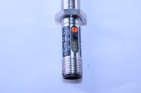 IFM Lichtschranke OF5016 OFR-FPKG/US
