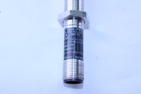 IFM Lichtschranke OF5016 OFR-FPKG/US