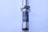 IFM Lichtschranke OF5016 OFR-FPKG/US