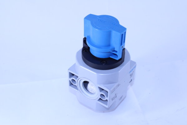 FESTO Ventil HE-D-MAXI (170683)
