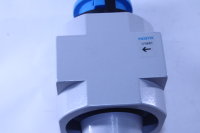 FESTO Ventil HE-D-MAXI (170683)