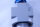 FESTO Ventil HE-D-MAXI (170683)