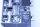 FESTO Ventil MSZC-3-21 DC (384163)  161416 W0 02