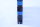 FESTO Ventil MSZC-3-21 DC (384163)  161416 W0 02