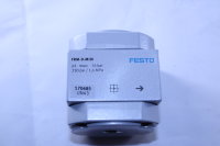 FESTO Abzweigmodul FRM-D-MIDI (170685)