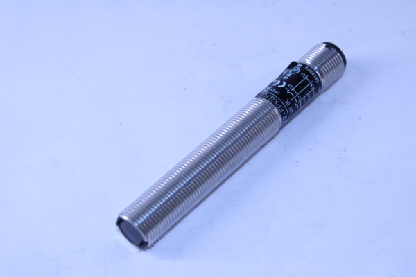 IFM Reflexlichtschranke OF5016 OFR-FPKG/US