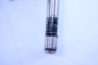 IFM Reflexlichtschranke OF5016 OFR-FPKG/US