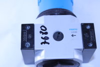 FESTO Druckregelventil LR-D-MIDI (159580)