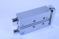 FESTO Zylinder DFM-20-80-P-A-GF (170845)