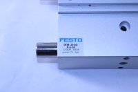 FESTO Zylinder DFM-20-80-P-A-GF (170845)