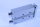 FESTO Zylinder DFM-20-80-P-A-GF (170845)