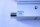 FESTO Zylinder DFM-20-80-P-A-GF (170845)