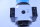 FESTO Druckregelventil LR-D-7-MIDI (162585)
