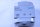 FESTO Abzweigmodul FRM-D-MIDI (170685)