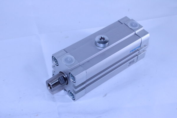 FESTO Linear Schwenkspanner CLR-32-10-R-P-A-B (543177)