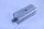 FESTO Linear Schwenkspanner CLR-32-10-R-P-A-B (543177)