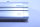 FESTO Linear Schwenkspanner CLR-32-10-R-P-A-B (543177)
