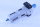 FESTO Filter Regelventil LFR-D-7-MAXI-A (162716)