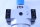 FESTO Filter Regelventil LFR-D-7-MAXI-A (162716)