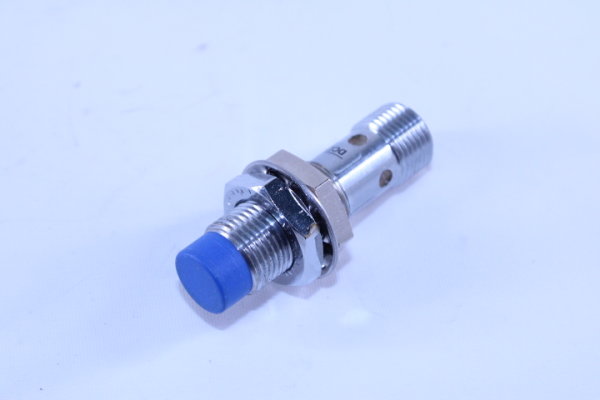 DI-SORIC DCCK 12 M 04PSK-IBSL Nährungsschalter