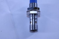 DI-SORIC DCCK 12 M 04PSK-IBSL Nährungsschalter