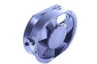 ebmpapst 6424/2 Lüfter