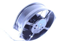 ebmpapst W2S130-AA03-01 Lüfter