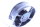 ebmpapst W2S130-AA03-01 Lüfter